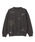 schott�i�V���b�g�j�́uSCHOTT-PIGMENT  CREW SWEAT�i�X�E�F�b�g�j�v�b�u���b�N