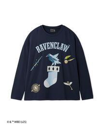 SNIDEL HOME(XiCfz[)́yYzyn[E|b^[zOTVc([EFA/pW})