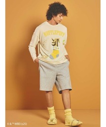 SNIDEL HOME(XiCfz[)́yYzyn[E|b^[zOTVc([EFA/pW})