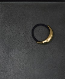 CENE(Zl)́yCENEzZl/NZgptwA^C(wAS)