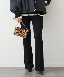 【新品】Deuxieme Classe Director パンツ（サイズ38） 追加 Director パンツ（その他パンツ）｜Deuxieme Classe