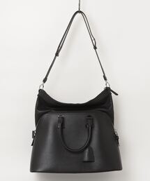 Maison Margiela | Maison Margiela / メゾン マルジェラ：5AC Classique large：SB1WG0025-P5348[RIP](トートバッグ)