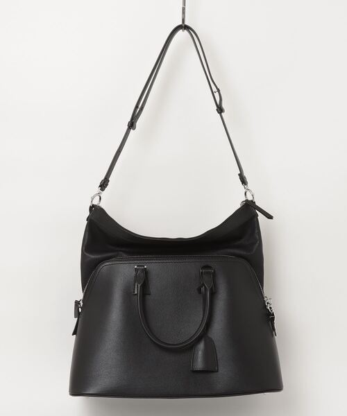 Maison Margiela（メゾンマルジェラ）の「Maison Margiela