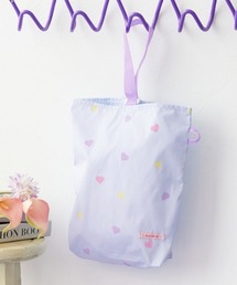 devirock(�f�r���b�N)�̃n�[�g�f�U�C�� �V���[�Y�o�b�O(�g�[�g�o�b�O)