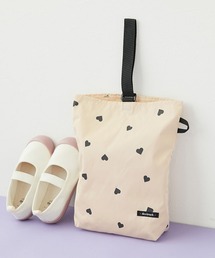 devirock(�f�r���b�N)�̃n�[�g�f�U�C�� �V���[�Y�o�b�O(�g�[�g�o�b�O)