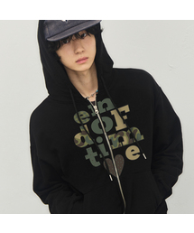 AAPE BY A BATHING APE（エーエイプバイアベイシングエイプ）の「AAPE