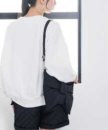 algy(AW[)̃rbO{V_[(V_[obO)