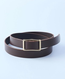 FURIKO BELT（フリコベルト）の「レディース フリコベルト 一枚革カジュアル 25/G【FURIKO BELT】/ピン無しベルト/穴なしベルト（ベルト）」