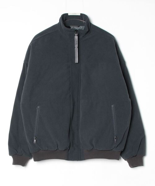 JACKETS & OUTERWEARS│1page│N-HOOLYWOOD.COM