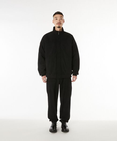 RACING JACKET N.HOOLYWOOD COMPILE│N-HOOLYWOOD.COM