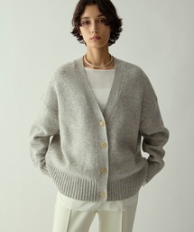 Drawing Numbers｜ドローイング ナンバーズの通販 - ZOZOTOWN