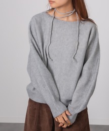 オフショルダー」に該当するファッション通販 - ZOZOTOWN