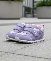 CARROT（キャロット）の「【CARROT】ベビーシューズ（スニーカー）」