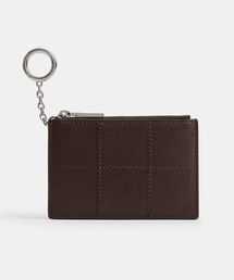 Coachtopia｜コーチトピアの財布/小物通販 - ZOZOTOWN