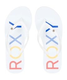 ROXY(���L�V�[)��SANDY III/���L�V�[�r�[�T��(�r�[�`�T���_��)(�T���_��)