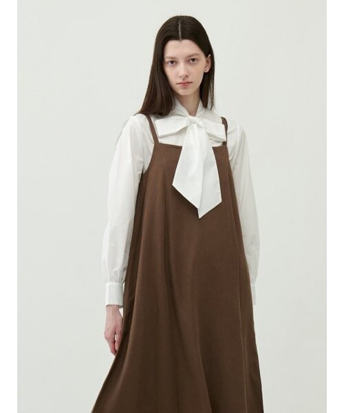 平和屋着物＊夏物 つけ帯 流水草花文 銀糸 DAAY8007cm