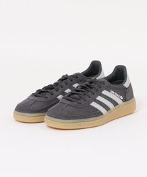 adidas｜アディダスのスニーカー（ブランドロゴ）通販 - ZOZOTOWN