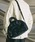 MAISON SPECIAL�i���]���X�y�V�����j�́u�sUNISEX�t�yRAMIDUS�zCollaboration 2way Boston Bag/���~�_�X�R���{���[�V����2WAY�{�X�g���o�b�O�yMAISON SPECIAL/���]���X�y�V�����z�i�{�X�g���o�b�O�j�v�b�u���b�N