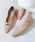 EVOL�i�C�[�{���j�́u�y�_�炩���E�ӂ��ӂ��z�\�t�g�j�b�g3.5cm���{���p���v�X JA5980�i�p���v�X�j�v�b�x�[�W��