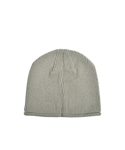 SOUTHSIDE CROSS DAMAGE BEANIE