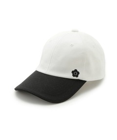 ツイル ロングビル キャップ（キャップ）｜POLO RALPH LAUREN（ポロ