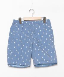 HELLY HANSEN（ヘリーハンセン）の「ショートパンツ（その他パンツ）」