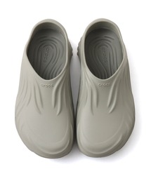 crocs(�N���b�N�X)��crocs Echo Wave / �N���b�N�X �G�R�[ �E�F�[�u(�T���_��)