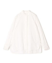 TOMORROWLAND｜トゥモローランド（レディース）のシャツ/ブラウス