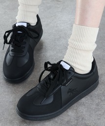 POLO CHAMPS | 【POLO CHAMPS/ポロチャンプス】バイカラー ライト コンフォート スニーカー(スニーカー)