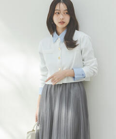 トップス herlipto UV Knit Dress Cardigan UV Knit Dress Cardigan（カーディガン/ボレロ）｜Her lip to（ハー