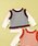BREEZE�i�u���[�Y�j�́u�y�����N�z2P�Z�b�g �T�}�[�j�b�g�x�X�g����T�iT�V���c/�J�b�g�\�[�j�v�b�u���[