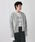 studio CLIP�i�X�^�f�B�I�N���b�v�j�́u�s�E�^�I�t�z��h�b�L���O�J�[�f�B�K���i�J�[�f�B�K��/�{�����j�v�b�O���[