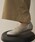 steppi�i�X�e�b�s�j�́u�V�[�X���[�_�[�r�[ �V���[�Y�i���̑��V���[�Y�j�v�b�V���o�[�n1