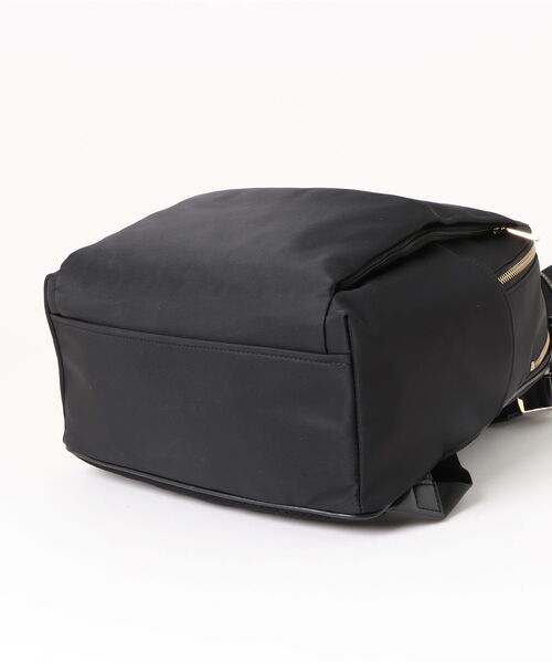 MICHAEL KORS（マイケルコース）の「SABLE ナイロン バックパック