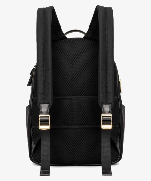 MICHAEL KORS（マイケルコース）の「SABLE ナイロン バックパック