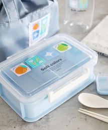 LAKOLE(���R��)��[FRUITS AND BLOOM]�����`�{�b�N�X /  612304(���ٓ���)