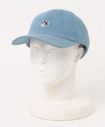 ELEMENT(�G�������g)��ELEMENT �����Y SNACKS DAD CAP �L���b�v �y2026�N�t�ă��f���z(�L���b�v)