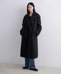 セール】MUSINSA STANDARD WOMAN｜ムシンサスタンダードウーマンの