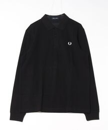 ブランド古着】FRED PERRY｜フレッドペリーのポロシャツ古着通販