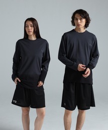 Y-3 MERCEDES - AMG PETRONAS FORMULA 1 TEAM TRACK JACKET（ジャージ