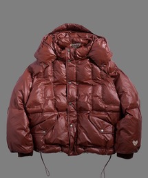 THISIS（ディスイズ）の「ダウンジャケット（ダウンジャケット/コート）」