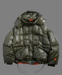 THISIS（ディスイズ）の「ダウンジャケット（ダウンジャケット/コート）」