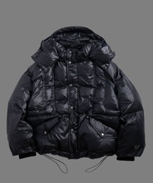 THISIS（ディスイズ）の「ダウンジャケット（ダウンジャケット/コート）」