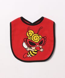 HYSTERIC MINI｜ヒステリックミニ（キッズ）の通販 - ZOZOTOWN