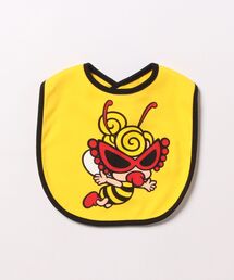LITTLE BEE しっぽ付き ブルマ（その他パンツ）｜HYSTERIC MINI
