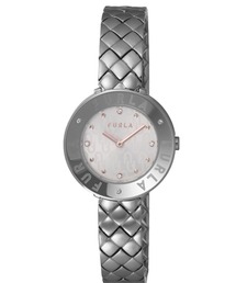 FURLA/フルラ FURLA ESSENTIAL 腕時計 FL-WW00004019L1 レディース