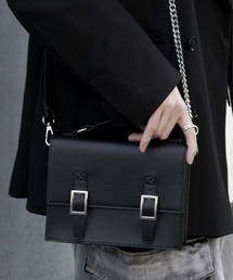 DEVICE（デバイス）の「2WAYバッグ（ショルダーバッグ）」