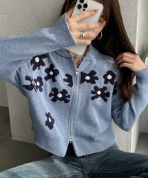 Good Riddance（グッドリダンス）の「長袖カットソー（Tシャツ/カットソー）」