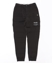 PING（ピン）の「イージーパンツ（その他パンツ）」