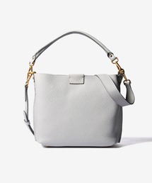 GIANNI CHIARINI ARETHA　ジャンニ キアリーニ アレサ S ハンドバッグ